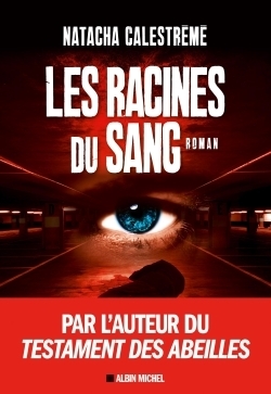 Les racines du sang - Image principale