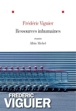 Ressources inhumaines - Image principale