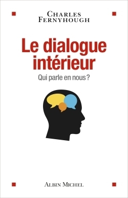 Le dialogue intérieur - Image principale