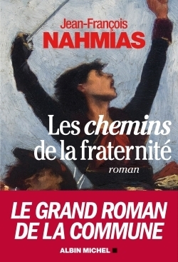 Les chemins de la fraternité - Image principale