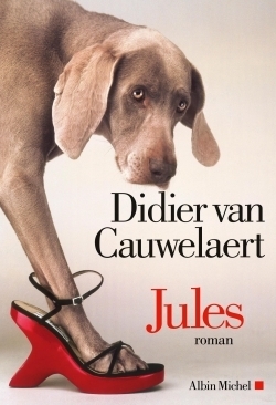 Jules - Image principale