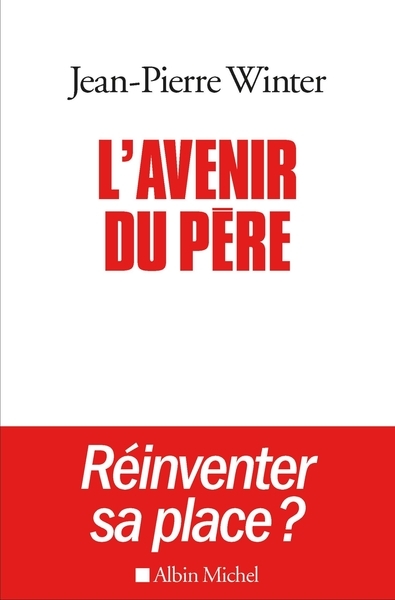 L'avenir du père - Image principale