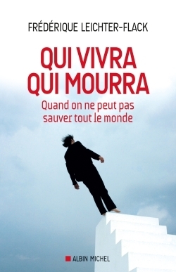Qui vivra qui mourra - Image principale