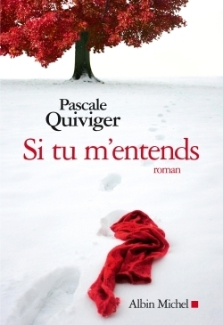 Si tu m'entends - Image principale