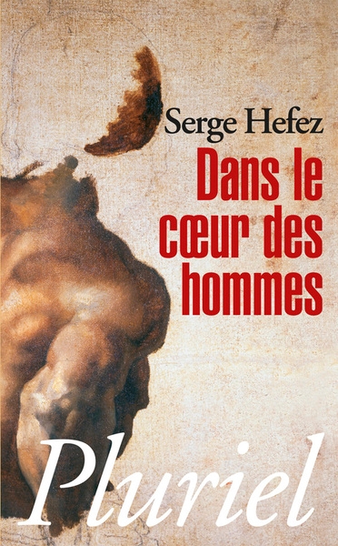 Dans le coeur des hommes - Image principale