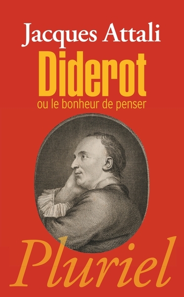 Diderot - Image principale