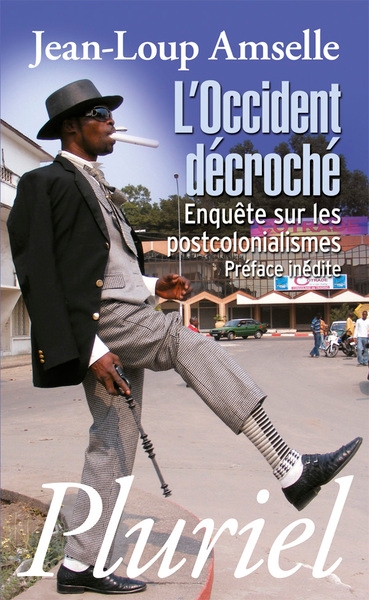 L'occident décroché - Image principale