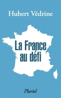 La france au défi - Image principale