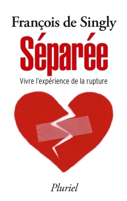 Séparée - Image principale