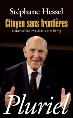 Citoyen sans frontières - Image principale