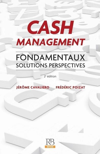 Cash management - Image principale