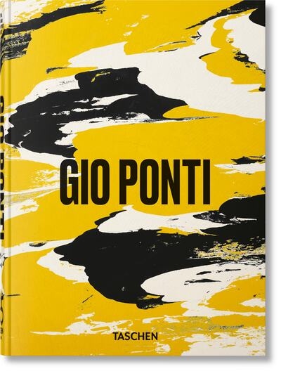 Gio ponti - Image principale