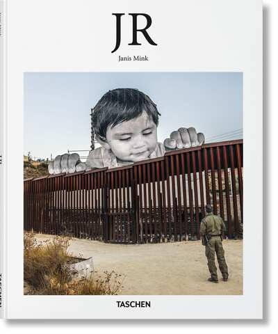 Jr - Image principale