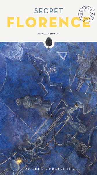 Secret florence - Image principale