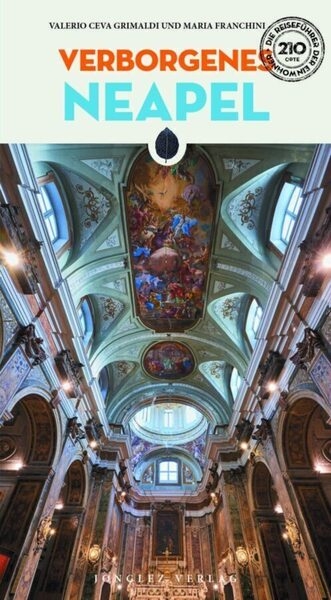 Verborgenes neapel - Image principale