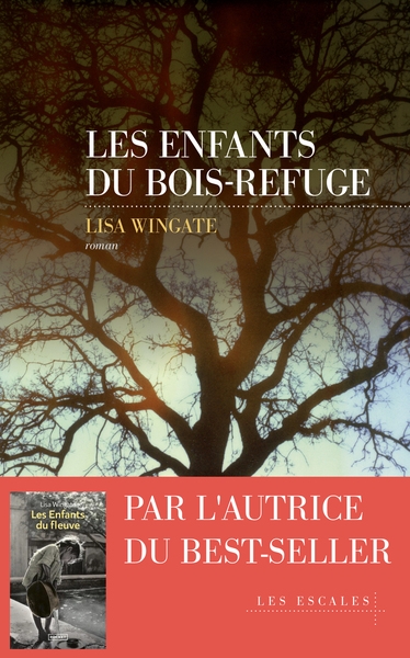 Les enfants du bois-refuge - Image principale