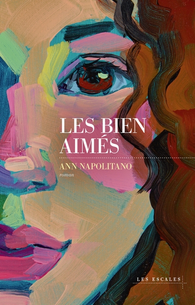 Les bien-aimés - Image principale