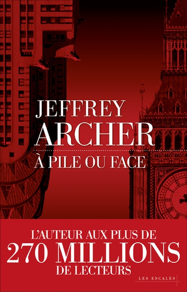A pile ou face - Image principale