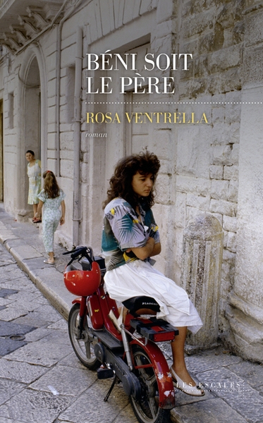 Béni soit le père - Image principale