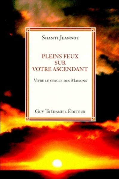 Pleins feux sur votre ascendant - Image principale