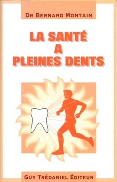 La santé à pleines dents - Image principale