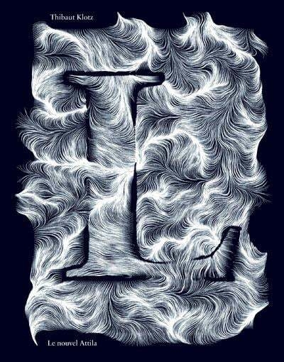 L. - Image principale