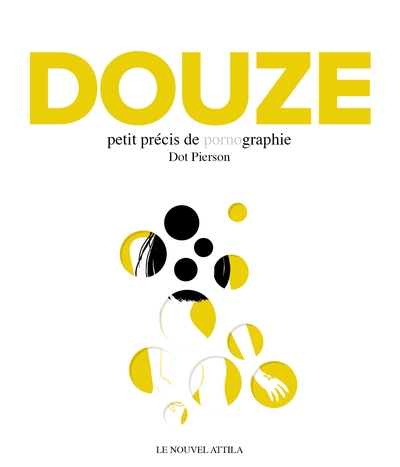 Douze - Image principale
