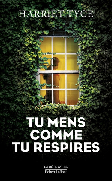 Tu mens comme tu respires - Image principale