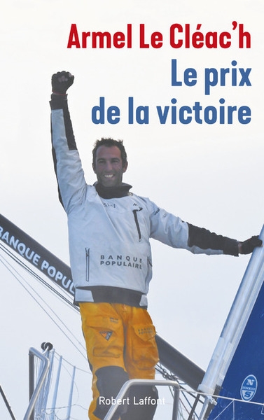Le prix de la victoire - Image principale
