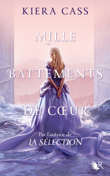 Mille battements de coeur - Image principale