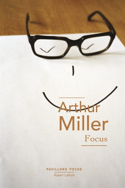 Focus - Image principale