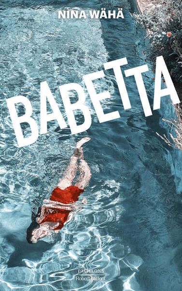 Babetta - Image principale