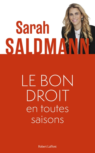 Le bon droit en toutes saisons - Image principale