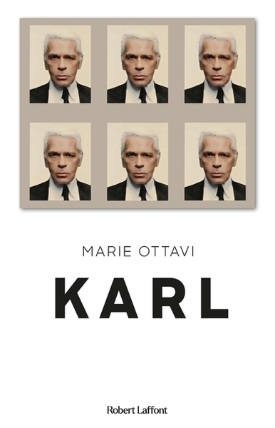 Karl - Image principale