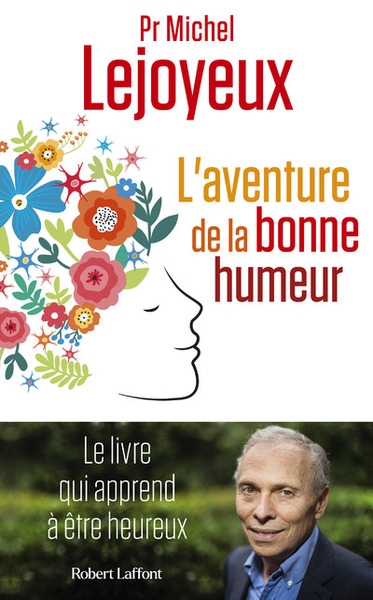 L'aventure de la bonne humeur - Image principale