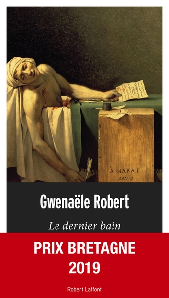 Le dernier bain - Image principale