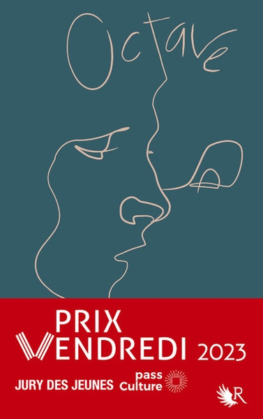 Octave - Image principale