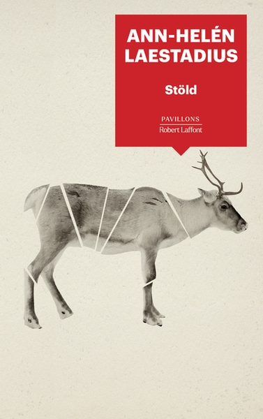 Stöld - Image principale
