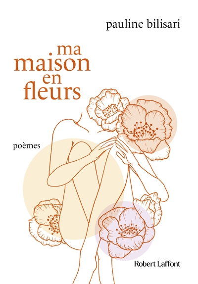 Ma maison en fleurs - Image principale
