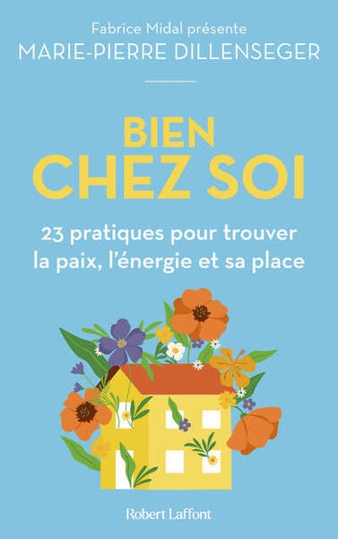 Bien chez soi - Image principale