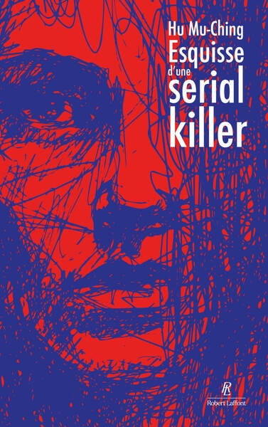 Esquisse d'une serial killer - Image principale