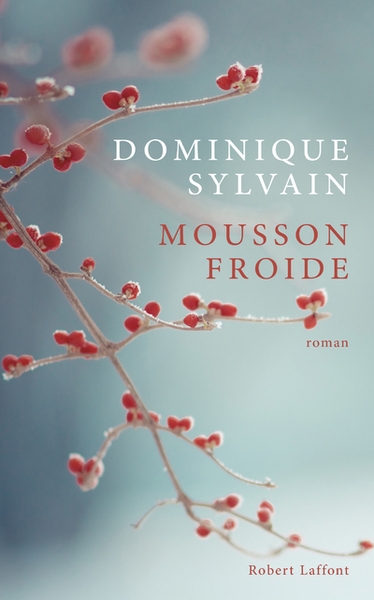 Mousson froide - Image principale