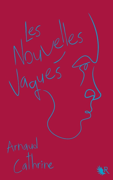 Les nouvelles vagues - Image principale