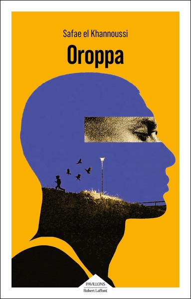 Oroppa - Image principale
