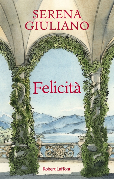 Felicità - Image principale