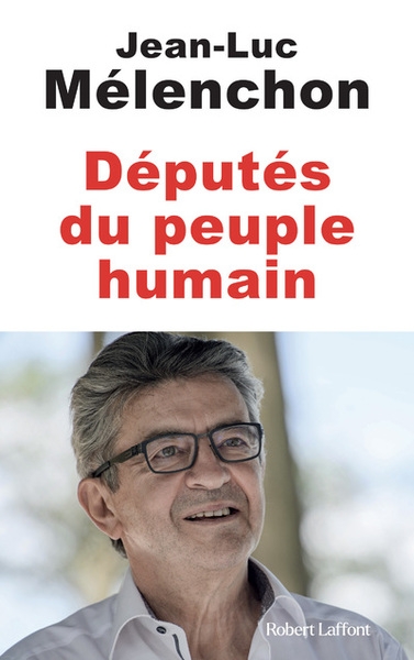 Députés du peuple humain - Image principale