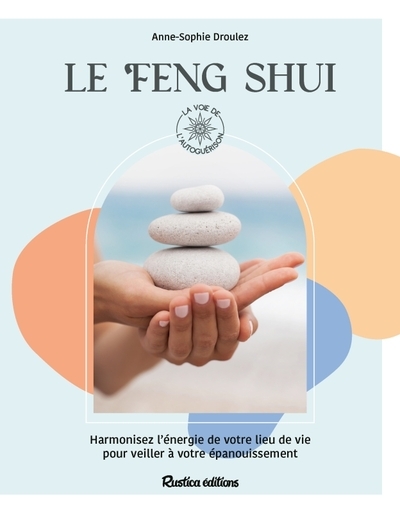 Le feng shui - Image principale