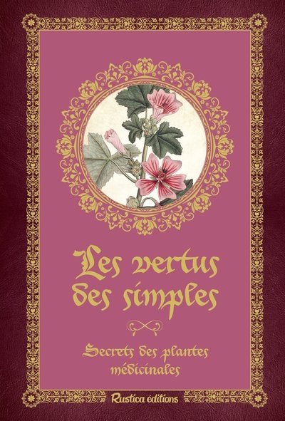 Les vertus des simples - Image principale