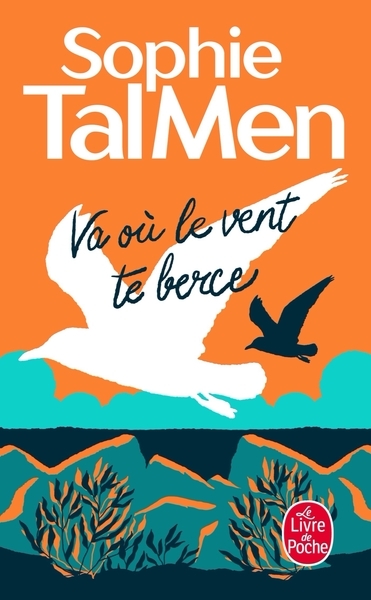 Va où le vent te berce - Image principale