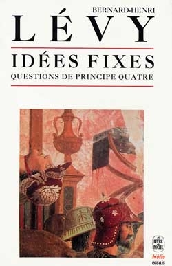 Idées fixes (questions de principe 4) - Image principale